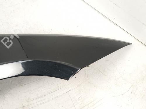 Right front fenders BMW 1 (E87) 120 d | BP15674979C42 