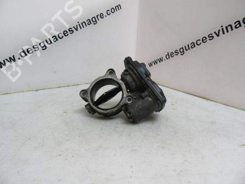 throttle-body-bmw-3-e90-320-d-781075202-2004-2005-2006-2007-2008-2009-2010-2011-2012-20119278 main image