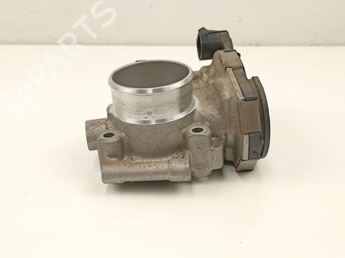 Throttle body OPEL CORSA D (S07)  | BP13635559M82 