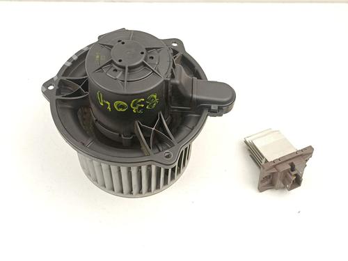 heater-blower-motor-hyundai-i30-fd-16-crdi-971132l000-2007-2008-2009-2010-2011-2012-18407517 main image