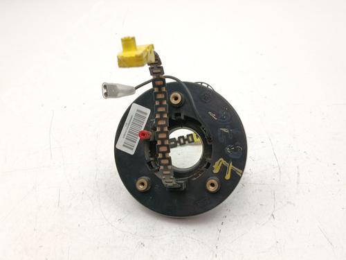 Squib airbag VW LUPO I (6X1, 6E1) 1.4 16V | BP27726665C102 