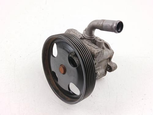 Styring servopumpe FORD FIESTA V (JH_, JD_) 1.4 TDCi | BP29814408M99 