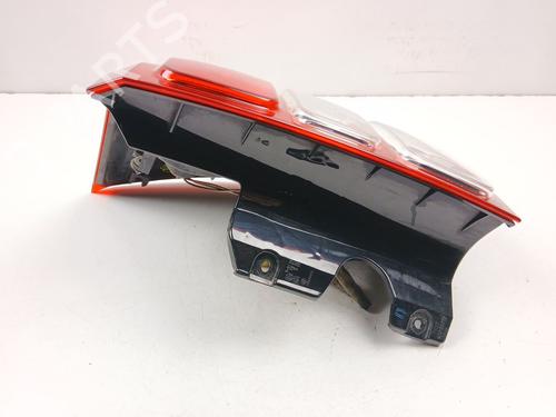 Right taillight SUZUKI GRAND VITARA II (JT, TE, TD) 1.9 DDiS All-wheel Drive (JT419, TD44, JB419WD, JB419XD,... | BP30182917C35 