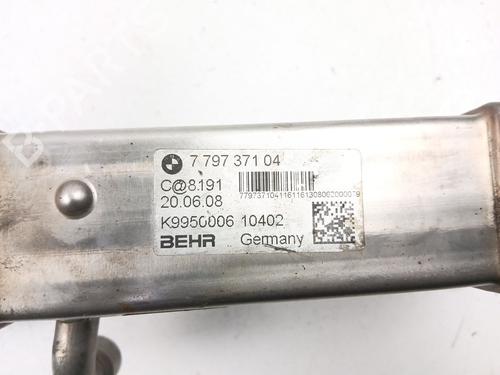 Egr BMW 3 (E90) 320 d | BP33277071M69 - Image 8
