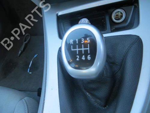 Front left window mechanism BMW 3 (E90) 320 d | BP11208299C22 - Image 6
