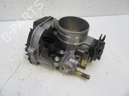 throttle-body-seat-leon-1m1-06a133064j-1999-2000-2001-2002-2003-2004-2005-2006-20120628 main image