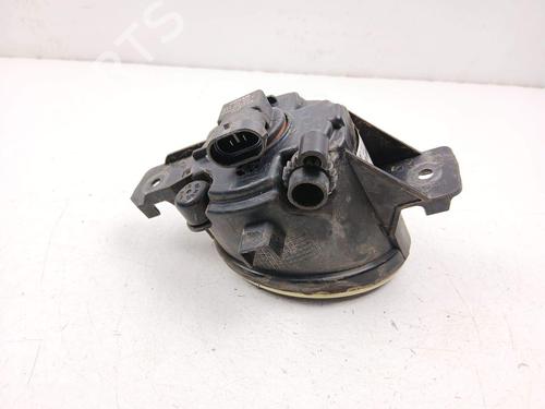 Left front fog light NISSAN PRIMERA Hatchback (P12) 1.9 dCi | BP32035233C30 - Image 7