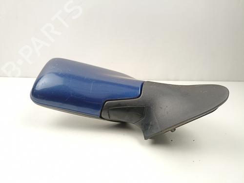 Right mirror SEAT CORDOBA (6K1, 6K2)  | BP16936659C27 