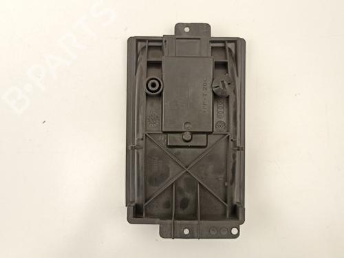 Ventilator motor VW GOLF IV (1J1) 1.4 16V | BP19276293M62 