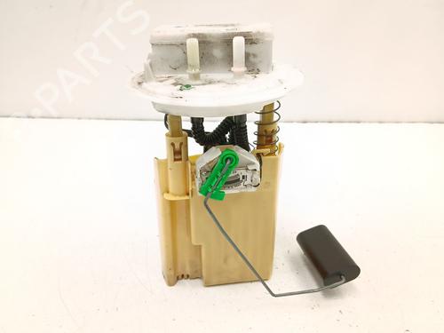 Fuel pump DACIA SANDERO II 1.5 Blue dCi 95 (B8JL) | BP36533126M76 - Image 5