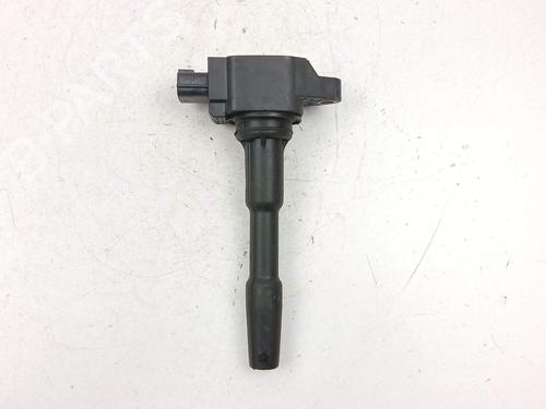 Ignition coil RENAULT CAPTUR I (J5_, H5_) 1.2 TCe 120 | BP29492451M94 - Image 2