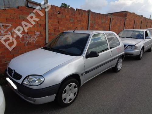 Bobine CITROËN SAXO (S0, S1) 1.1 X, SX | BP14699077M94 