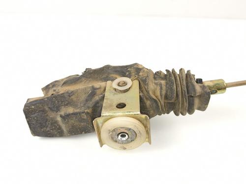 Rear right lock FORD USA EXPLORER (UN46) 4.0 4x4 | BP12001913C99 