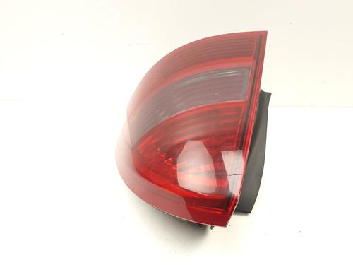 Right taillight CITROËN C5 II (RC_) 1.8 16V (RC6FZB) | BP24698491C35 