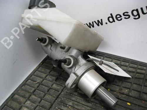 Used Brake master cylinder Brake master cylinder 37441487 37441487