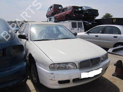 Used Parts ROVER 600 I (RH) 620 Sdi 1330242