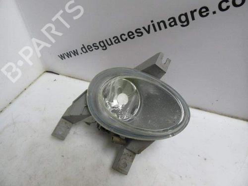 Used Right front fog light Right front fog light 20118809 20118809