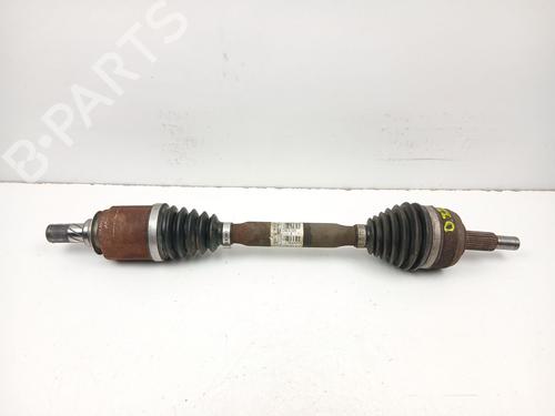 BP29564072M38 main image