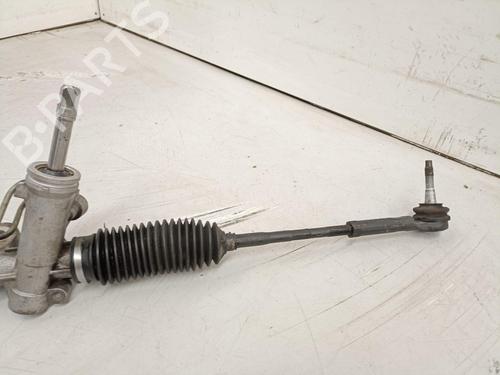 Steering rack CHRYSLER SEBRING (JS) 2.0 VVT | BP25756539M22 - Image 5
