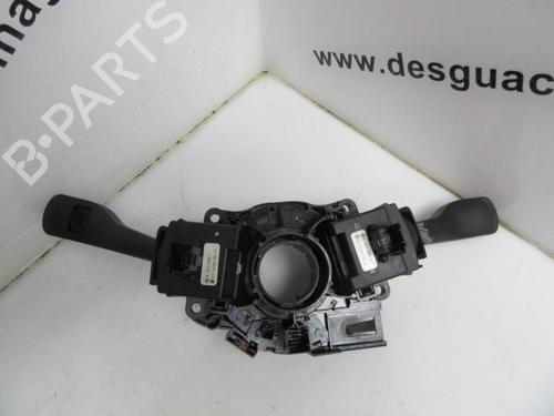 Steering column stalk BMW 3 Touring (E46) 320 d | BP20118781I23
