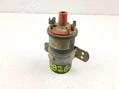 Used Ignition coil VOLVO 740 Kombi (745) 2.3 (131 hp) 30911704