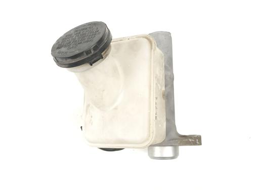 Brake master cylinder DAEWOO MATIZ (M100, M150) 0.8 | BP37441664M77 - Image 2