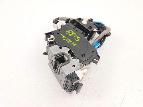 rear-right-lock-mercedes-benz-c-class-t-model-s204-2007-2008-2009-2010-2011-2012-2013-2014-30356188 main image