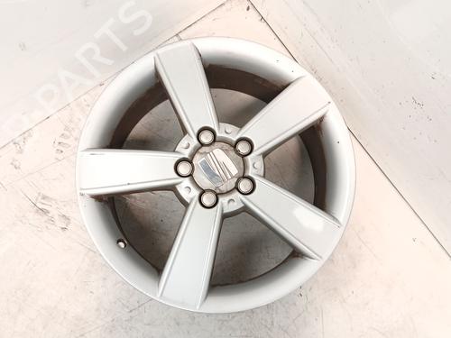 Rim SEAT LEON (1P1) 2.0 TDI 16V | BP27345893C45 