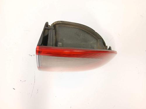 Right taillight SEAT LEON (1M1) 1.9 TDI | BP37702168C35 - Image 2