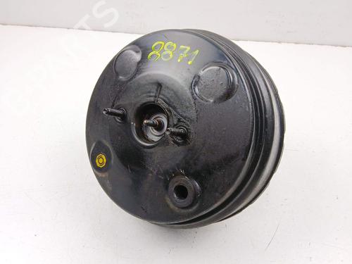 servo-brake-ssangyong-rexton-rexton-ii-gab_-2002-31292221 main image