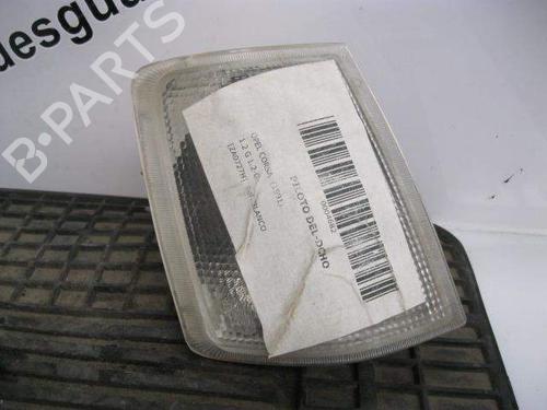 Used Right front indicator Right front indicator 20120935 20120935