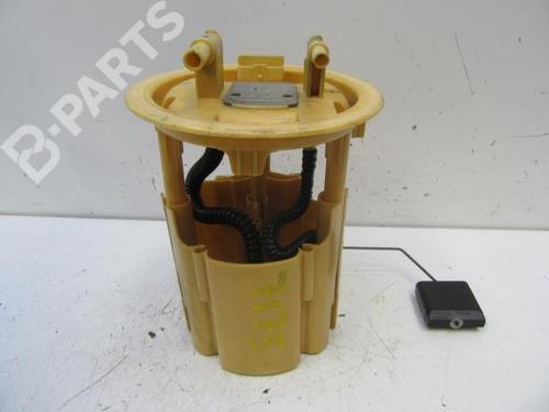 Fuel pump CITROËN C4 I (LC_) 1.6 HDi | BP11339906M76 