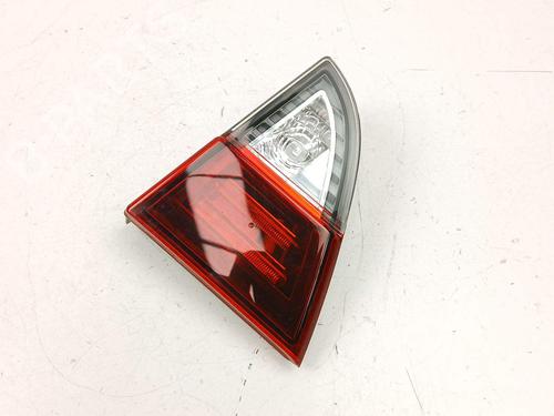 Used Right tailgate light Right tailgate light 28328138 28328138