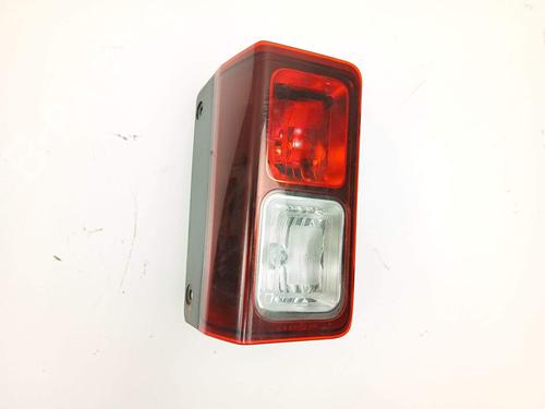 Rear bumper right light RENAULT TRAFIC III Van (FG_) 1.6 dCi 90 (FGME) | BP37069704C82 - Image 2