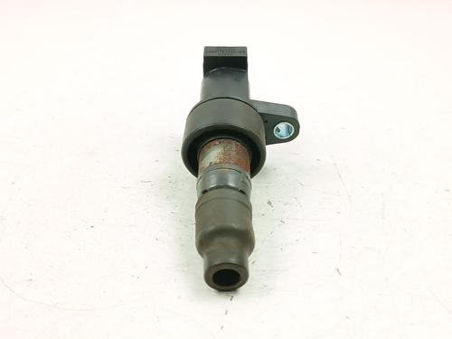 Ignition coil JAGUAR S-TYPE II (X200) 3.0 V6 | BP31853200M94