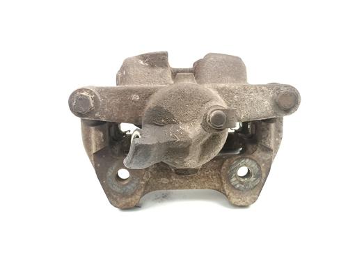 Left rear brake caliper LAND ROVER DISCOVERY III (L319) 2.7 TD 4x4 | BP24318907M107 