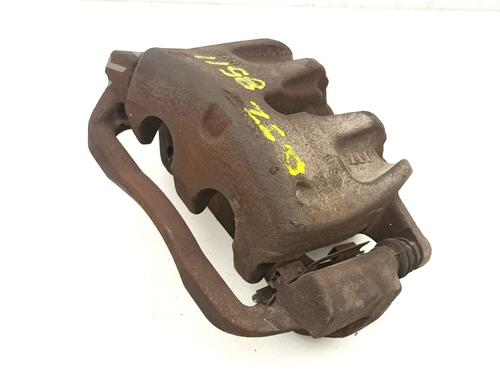 Used Left front brake caliper LAND ROVER DISCOVERY III (L319) 2.7 TD 4x4 (190 hp) 24318905