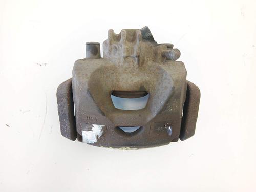 Left front brake caliper CITROËN BERLINGO MULTISPACE (B9) 1.6 HDi 90 | BP37015963M105 - Image 2