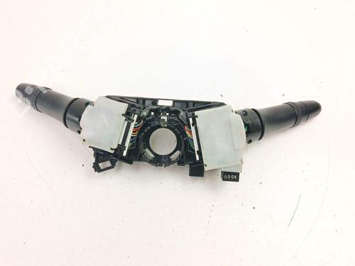 Steering column stalk MITSUBISHI ASX (GA_W_) 1.8 DI-D (GA6W) | BP35819553I23 - Image 7