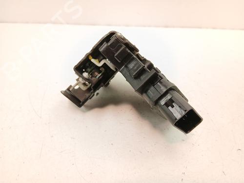 Rear left lock FORD C-MAX (DM2) 1.8 TDCi | BP36140300C100  - Image 5