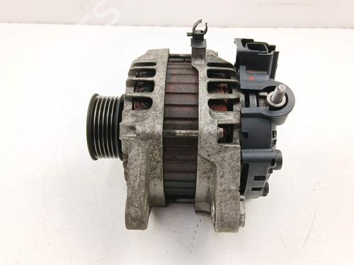 Alternator KIA CEE'D Hatchback (ED) 1.4 CVVT | BP29979328M7 - Image 4