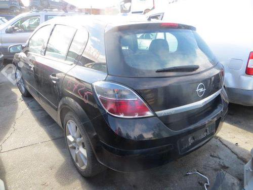 Starter OPEL ASTRA H (A04) 1.7 CDTI (L48) | BP20120187M8 - Image 11