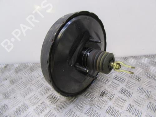 Servo brake HYUNDAI GETZ (TB) 1.4 i | BP20119907M42 
