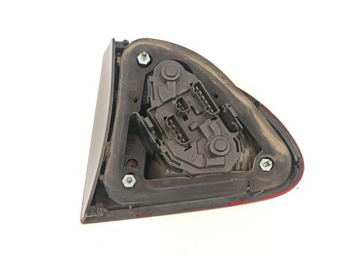 Left taillight SEAT LEON (1M1) 1.9 TDI | BP24641167C34 - Image 7