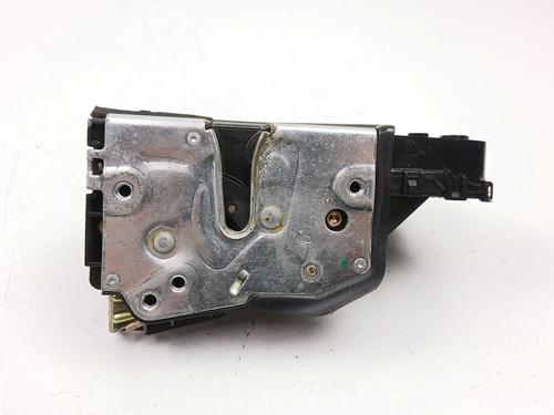 Front right lock BMW 3 (E46) 316 i | BP28388927C97