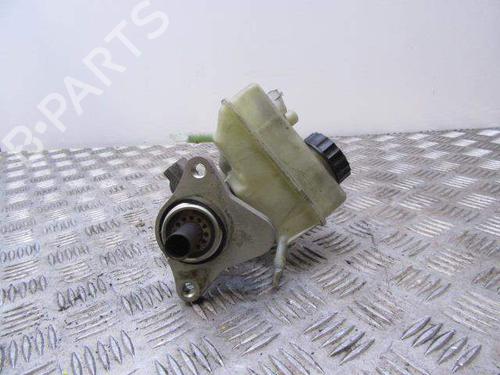 Used Brake master cylinder Brake master cylinder 37441289 37441289