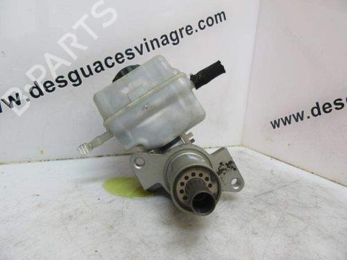 Used Brake master cylinder Brake master cylinder 37441185 37441185