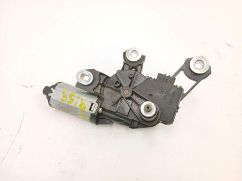 Used Rear wiper motor Rear wiper motor 38938230 38938230