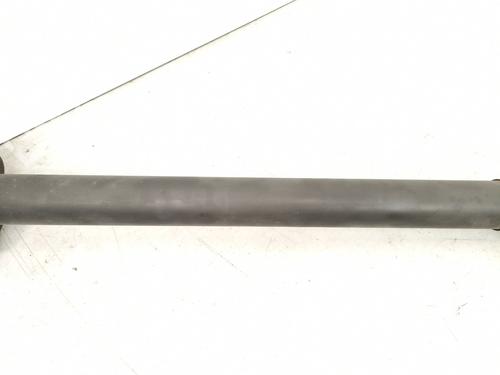 Driveshaft MERCEDES-BENZ C-CLASS (W204) C 220 CDI (204.002) | BP13504508M37