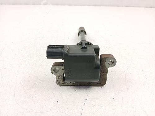 Ignition coil MITSUBISHI CARISMA (DA_) 1.8 16V GDI (DA2A) | BP31096469M94 